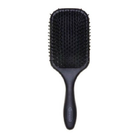 D-83 Paddle Brush