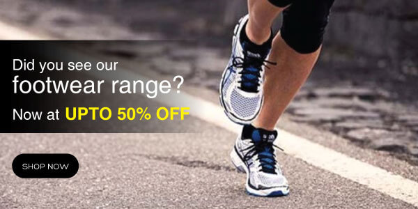 footware|noc|upto50d|ncp|150123