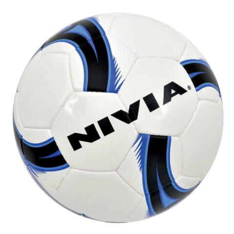 Nivia Force Vision Football