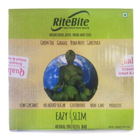 chocolate slim body lift.jpg