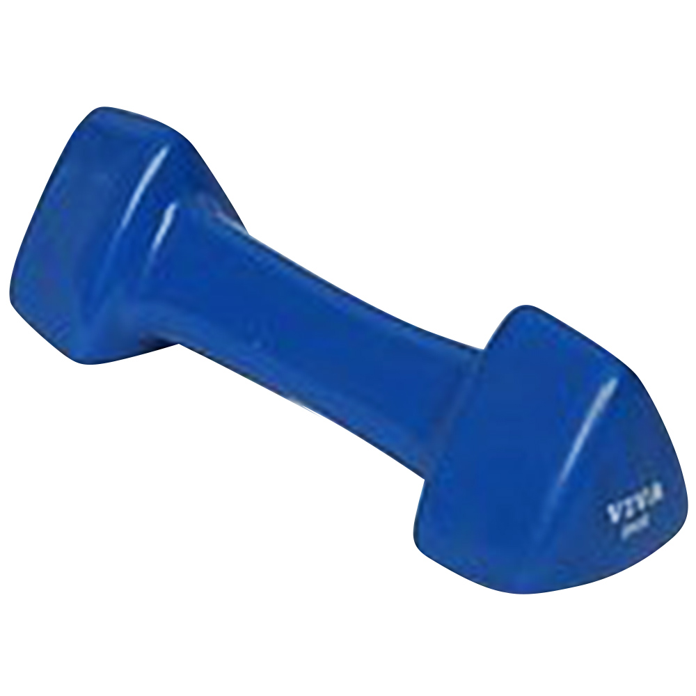 VIVA Sports Dumbbell Triangle Shape at Best Price in India https