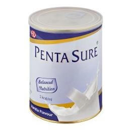 Hexagon Nutrition Penta Sure, 0.88 lb Hexagon Nutrition Penta Sure, 0.88 lb