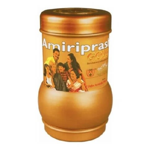 Ayukalp Amiriprash Gold, 1 kg Ayukalp Amiriprash Gold, 1 kg