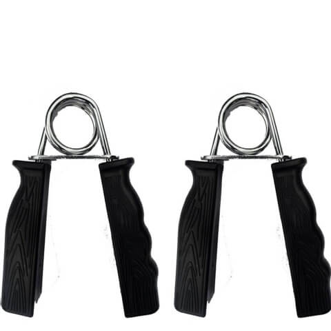KOBO Hand Grip (HG-6), High KOBO Hand Grip (HG-6), High
