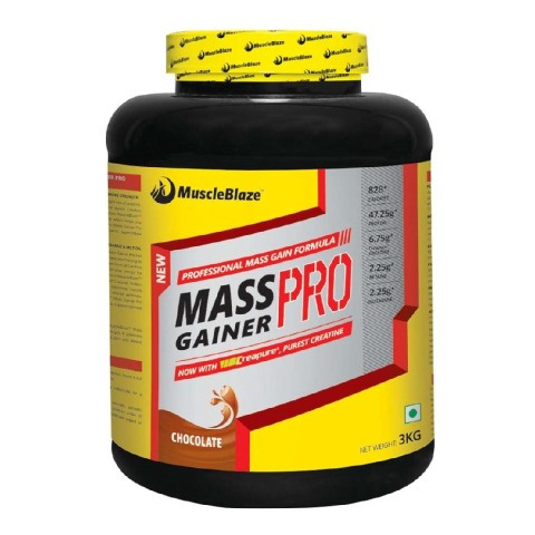 Healthkart muscleblaze coupons
