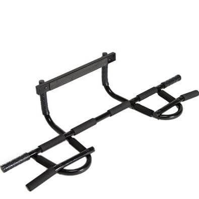 KOBO Iron Gym Extreme (DPU-1) KOBO Iron Gym Extreme (DPU-1)