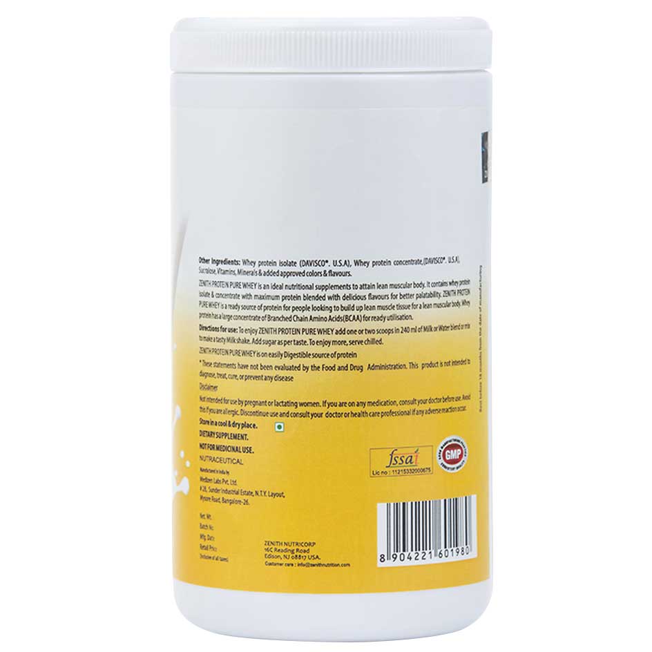 NUT4010-02