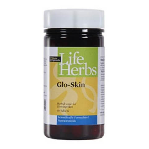 Bipha Glo-Skin, 60 tablet(s) Bipha Glo-Skin, 60 tablet(s)