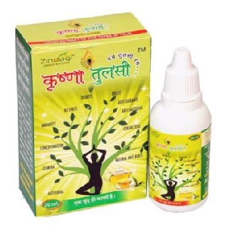 Single level directory program in c