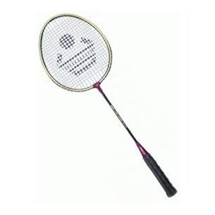 Cosco CB150E Badminton Racket