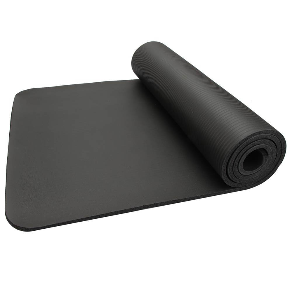 NUT4764-06