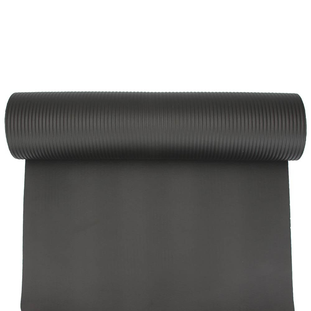 NUT4764-06