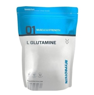Myprotein True Whey, 5 lb Chocolate Peanut Butter