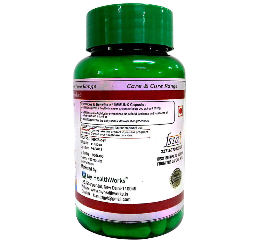 HNUT8209-01