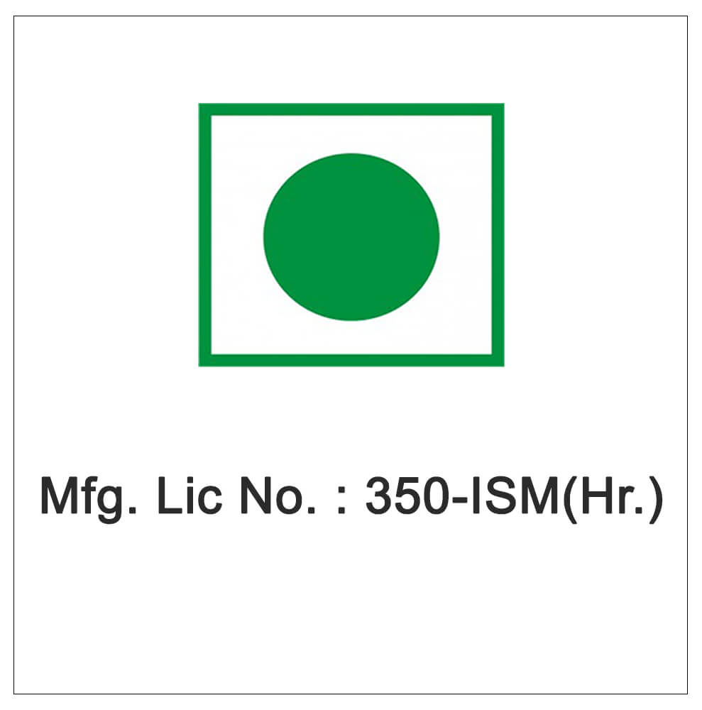 HNUT5009-01