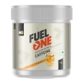 MB Fuel One Caffeine, 0.16 lb Orange