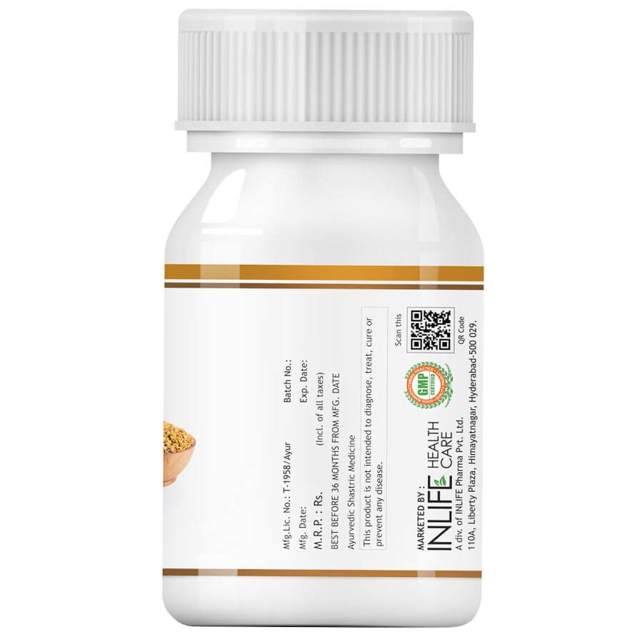 Fenugreek Oil at Best Price in India