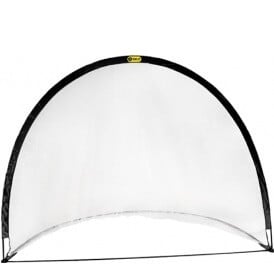SKLZ Golf Practice Net