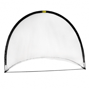 SKLZ Golf Practice Net