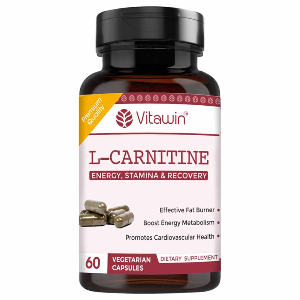 china raw l carnitine supplier Acetyl-L-Carnitine HCL Manufacturer and Supplier China