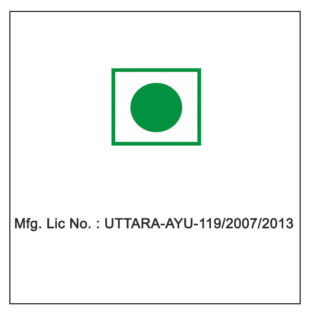 HNUT8833-01