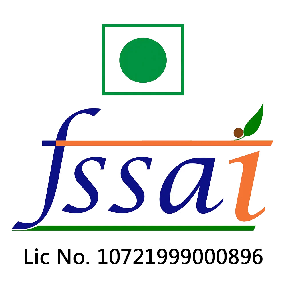 fssai - Urban Formmula Natural Peanut Butter,  350 g  Unsweetened Smooth 