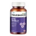 Eye Shield, 30 capsules