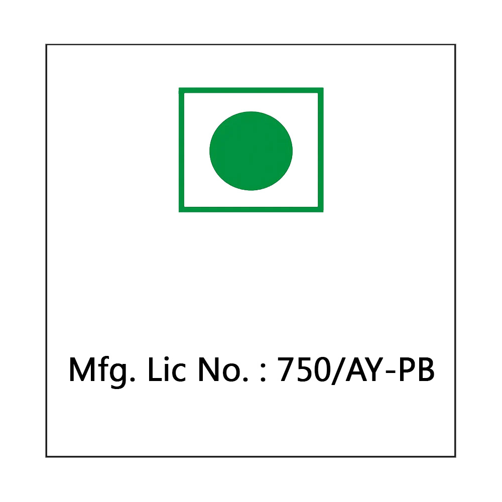 5 - Le-Vanza Food & Herbals Bregma,  225 ml 