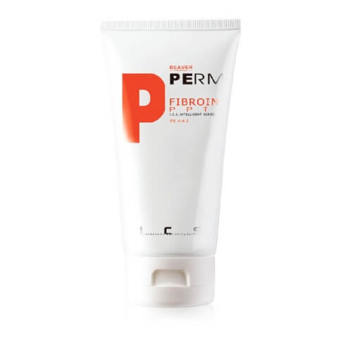 Beaver Professional After-Perm Fibroin PPT
