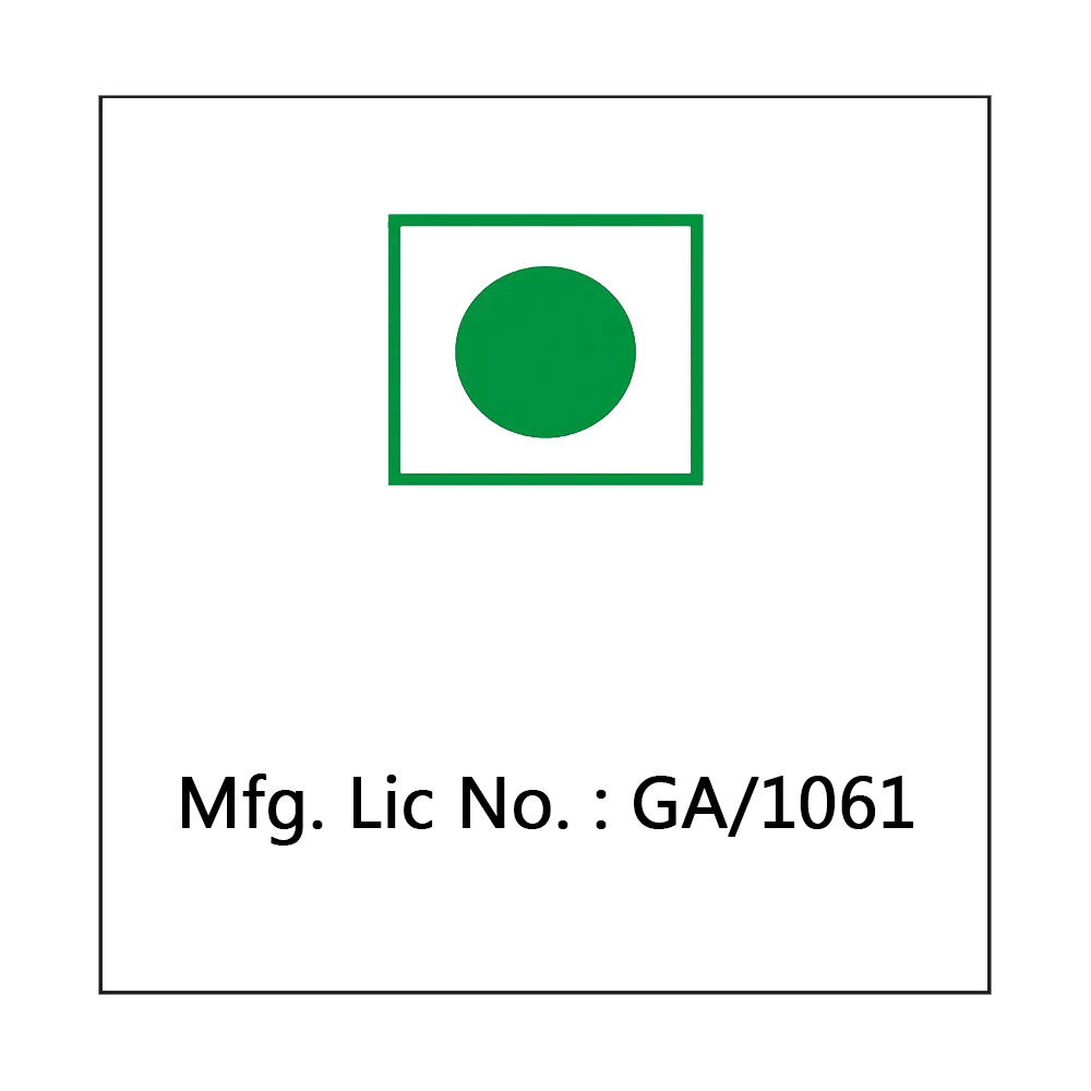 Hair Ras At Best Price In India Healthkart Hair Ras At Best Price In India Healthkart