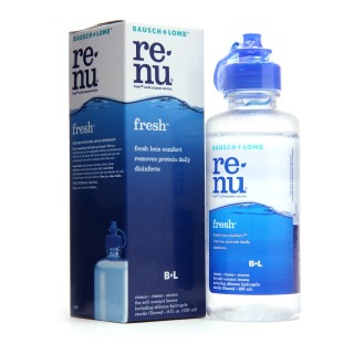 Renu herbs coupon code