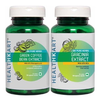 Sleep aid weight loss photo 2