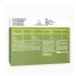 3 - TrueBasics OMEGAEDGE,  10 Blister(s)/Pack