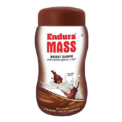 Endura Mass, 1.1 lb Chocolate Endura Mass, 1.1 lb Chocolate