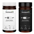 am:pm multivitamin men, 60 tablet(s)