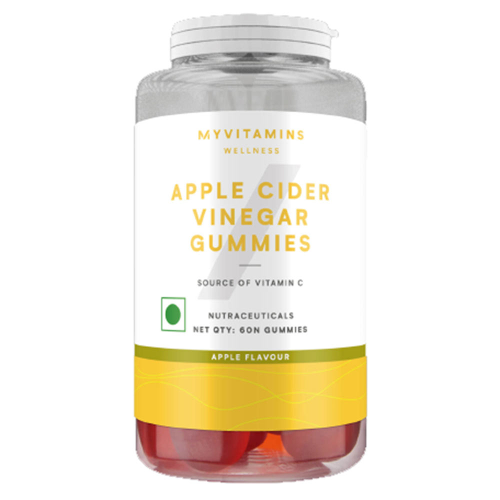 Apple Cider Vinegar at Best Price in India