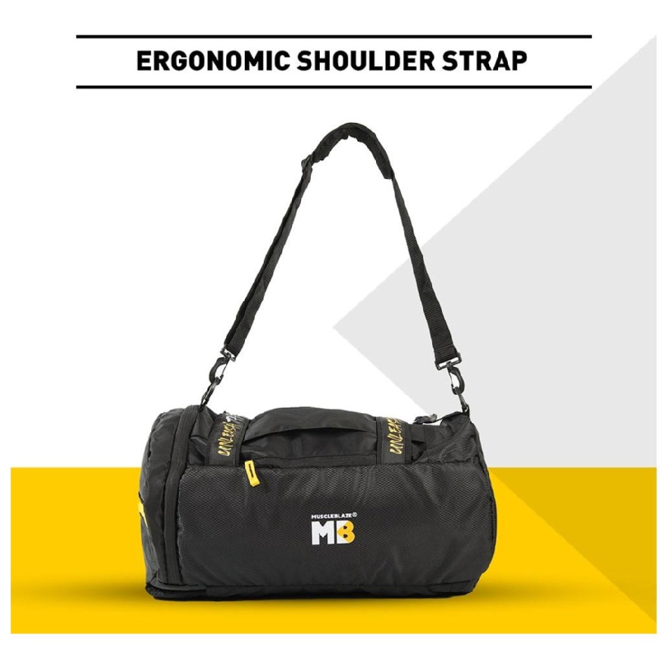 バッグ M BAG READYMADE GYM