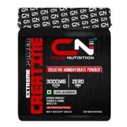 Core Nutrition Extreme Power Creatine- Unflavoured 0.55 lb