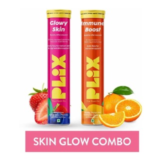 plix glutathione in india Skin Glow and Immune Booster Combo at Best Price leaving your skin even Can Bacteriostatic Water Expire Size:4 count oily