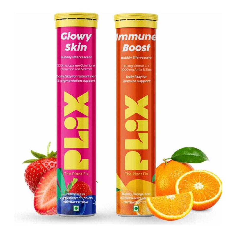 plix glutathione india price Supplement Needs Liposomal Glutathione
