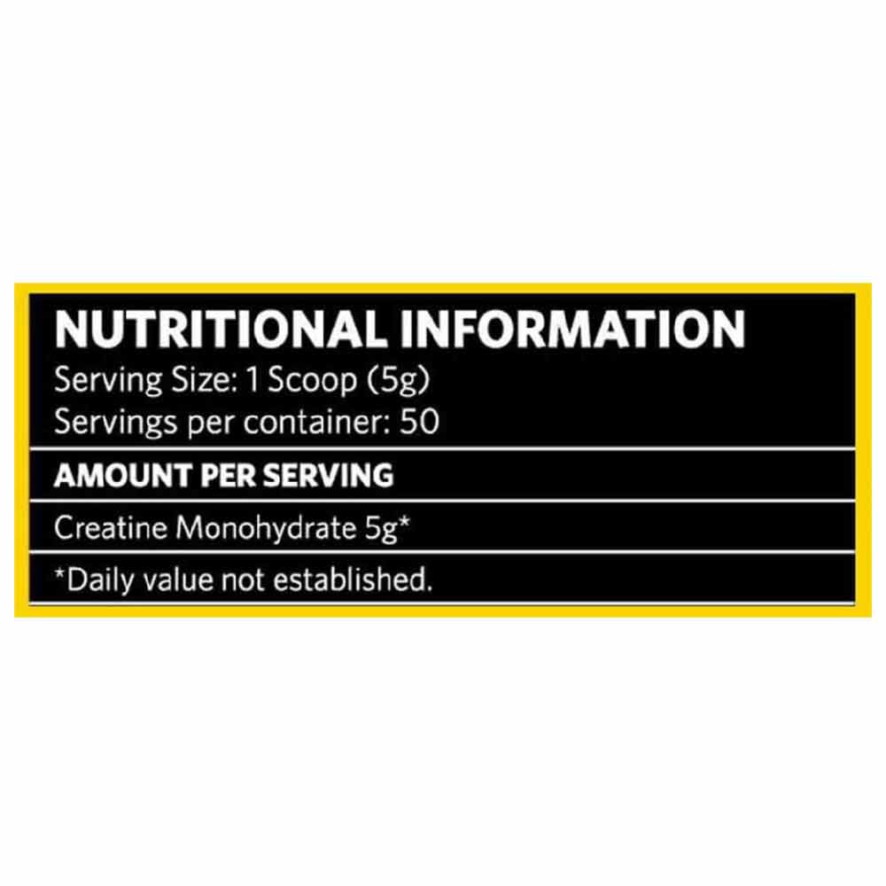 MuscleBlaze Fat Burner Extreme & PRE Workout 300 Melon Twist & Creatine Combo