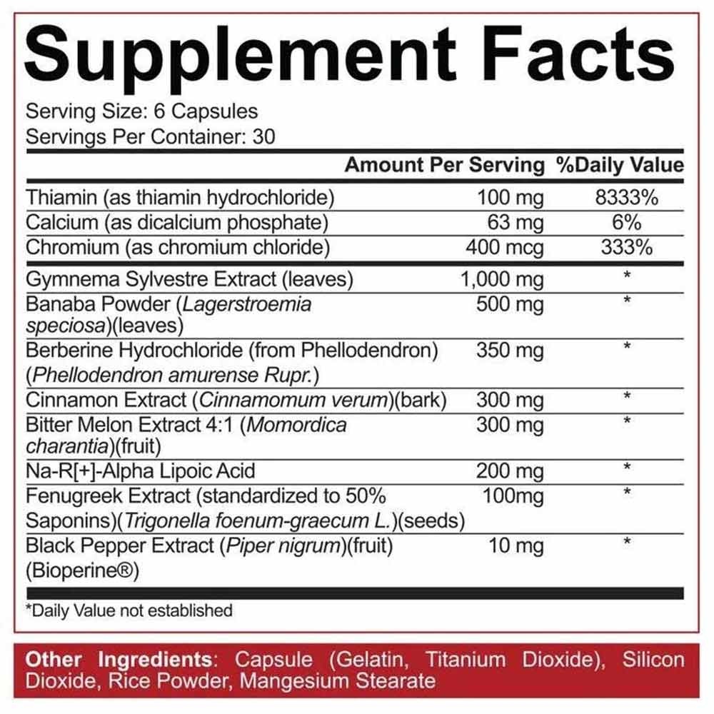 2 - Rich Piana - 5% Nutrition Freak Show,  180 capsules  Unflavoured 