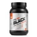 MB Fuel One Black Whey Protein, 1.65 lb Chocolate