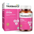 For Her Spark, 60 tablet(s) Unflavoured