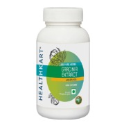 Garcinia cambogia milano photo 1