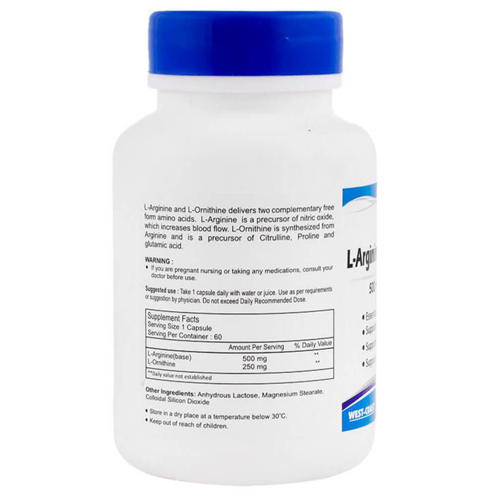 HNUT6375-01