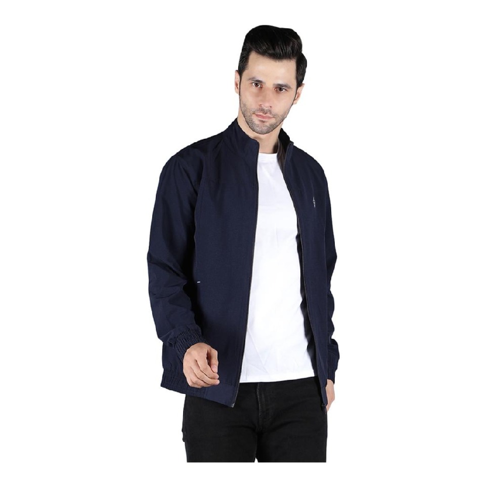 prd_2242424-John-Ally-Winter-