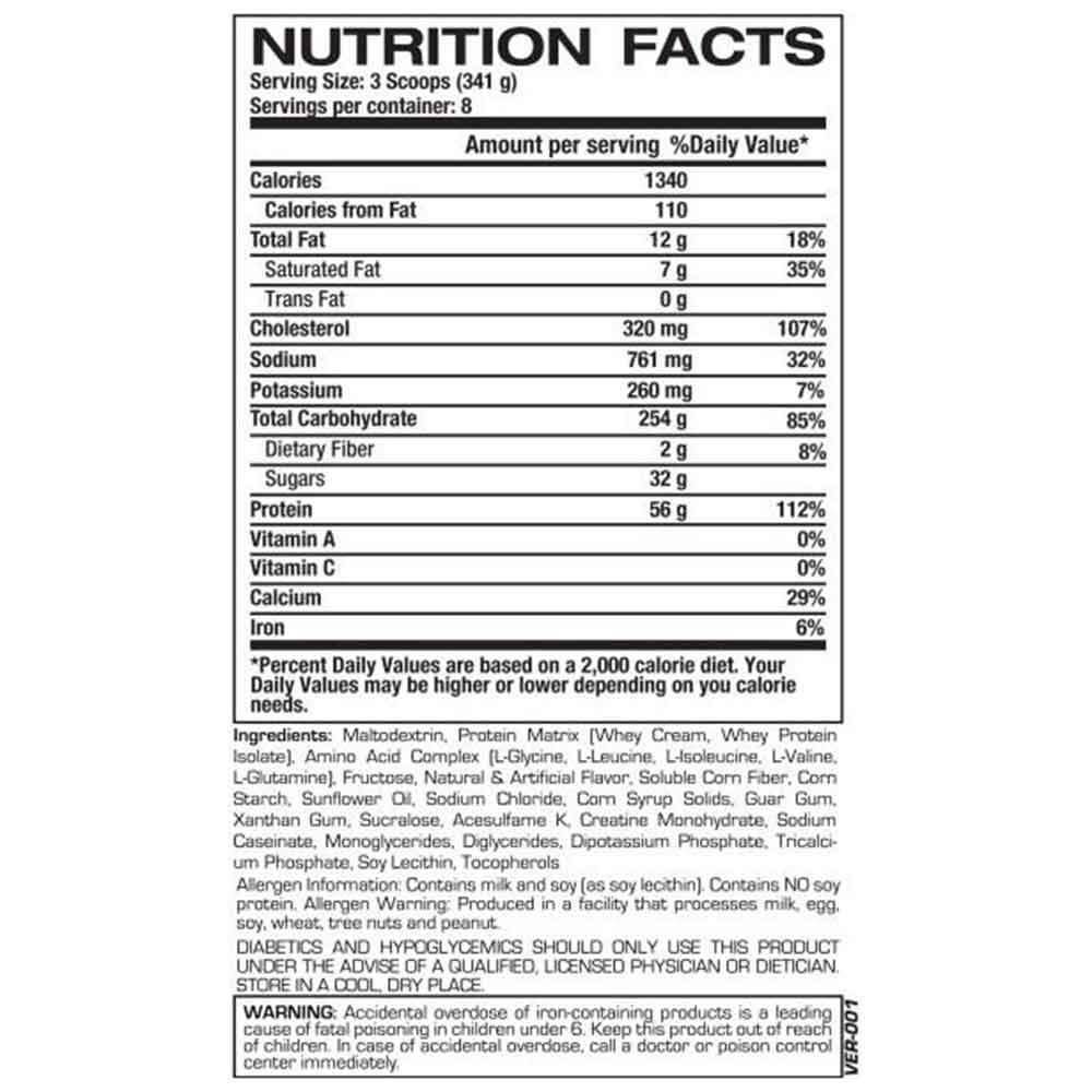 NUT4059-03