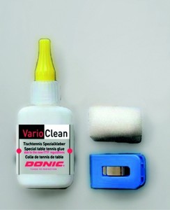 Donic Vario Clean Glue (37 ml)
