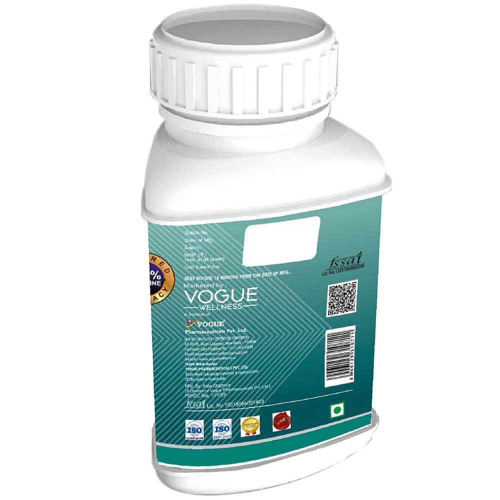 Wellness Multivitamin Women at Best Price in India